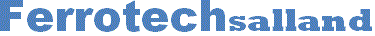 homepage